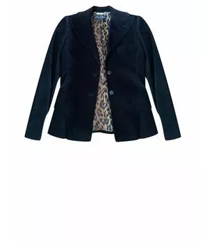 Жакет/пиджак