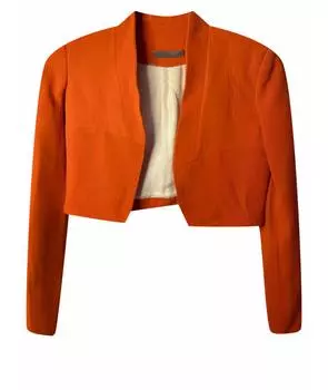 Жакет/пиджак