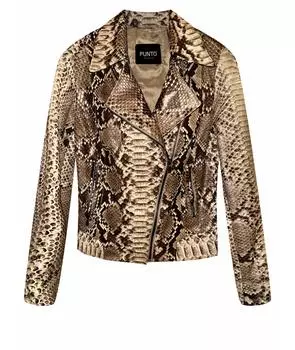 Жакет/пиджак