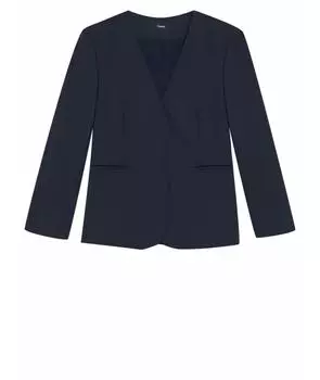 Жакет/пиджак