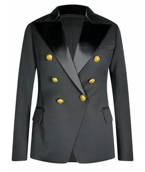 Жакет/пиджак