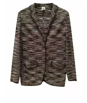 Жакет/пиджак