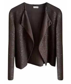 Жакет/пиджак