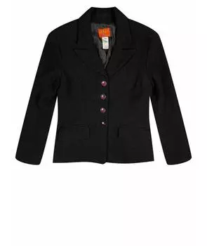 Жакет/пиджак