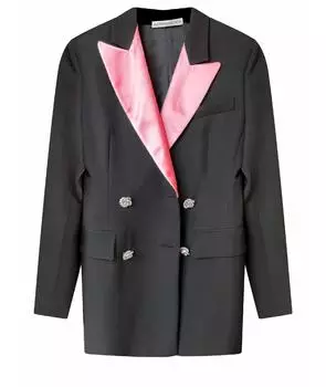 Жакет/пиджак