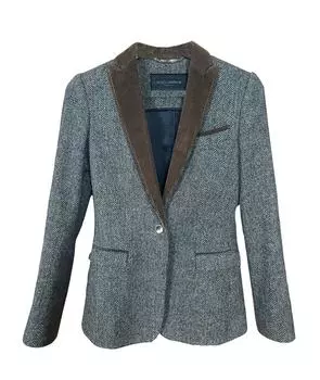 Жакет/пиджак