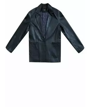 Жакет/пиджак