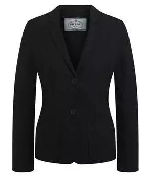 Жакет/пиджак