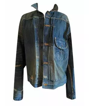 Жакет/пиджак