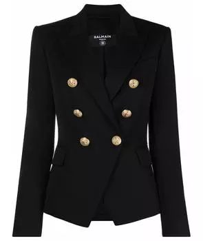 Жакет/пиджак