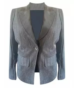 Жакет/пиджак