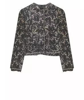 Жакет/пиджак