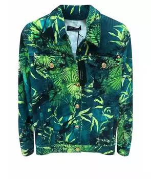 Жакет/пиджак