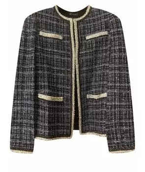 Жакет/пиджак