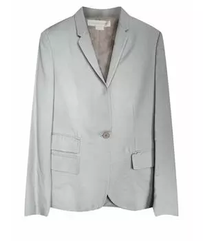 Жакет/пиджак