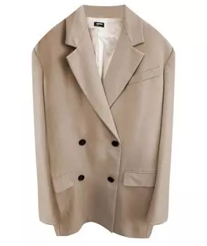 Жакет/пиджак