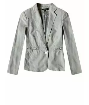 Жакет/пиджак