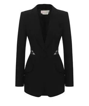 Жакет/пиджак