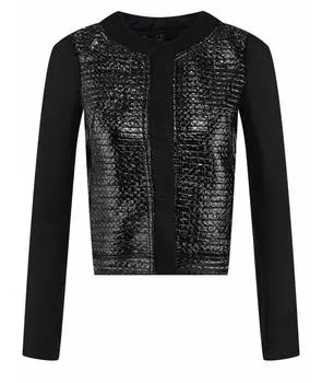 Жакет/пиджак