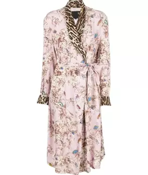 Жакет/пиджак