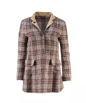 Жакет/пиджак