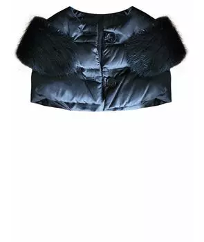 Жакет/пиджак