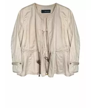 Жакет/пиджак