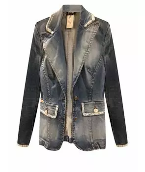 Жакет/пиджак