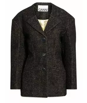 Жакет/пиджак