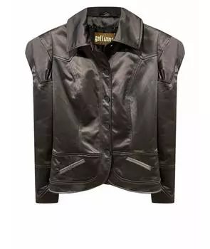 Жакет/пиджак