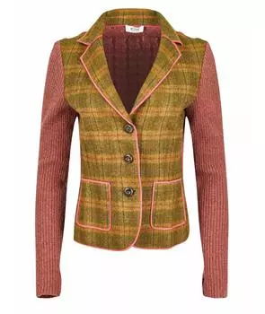 Жакет/пиджак