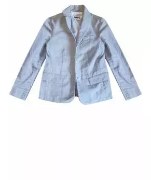 Жакет/пиджак