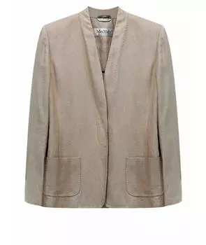 Жакет/пиджак