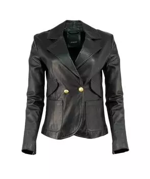 Жакет/пиджак