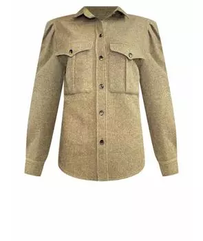 Жакет/пиджак