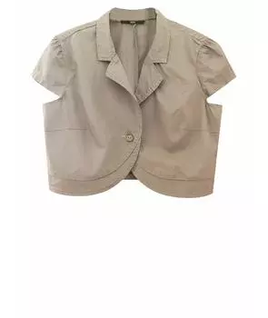 Жакет/пиджак