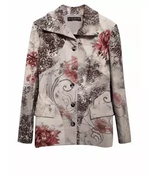 Жакет/пиджак