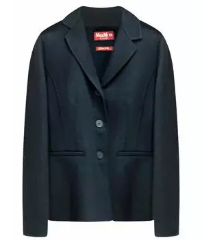 Жакет/пиджак