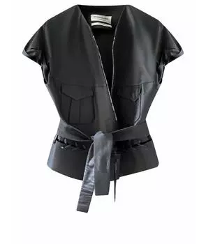 Жакет/пиджак