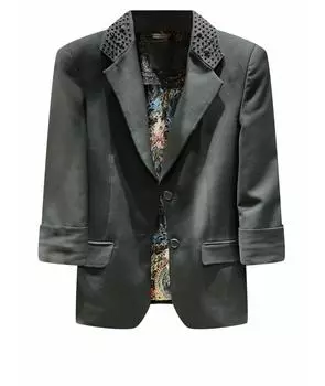 Жакет/пиджак