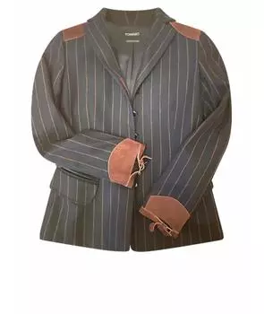 Жакет/пиджак