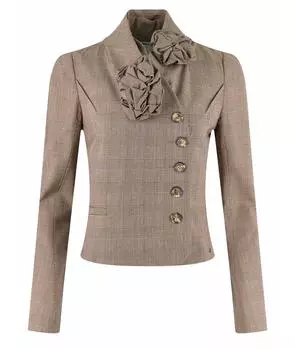 Жакет/пиджак