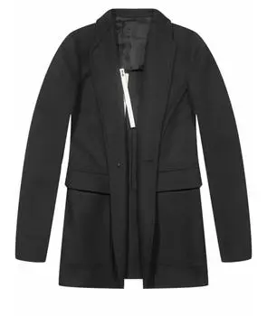 Жакет/пиджак