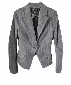 Жакет/пиджак