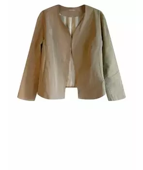 Жакет/пиджак