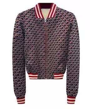 Жакет/пиджак