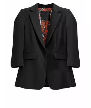 Жакет/пиджак