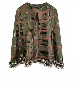 Жакет/пиджак