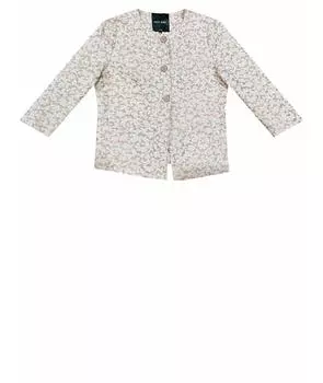 Жакет/пиджак