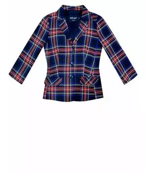 Жакет/пиджак